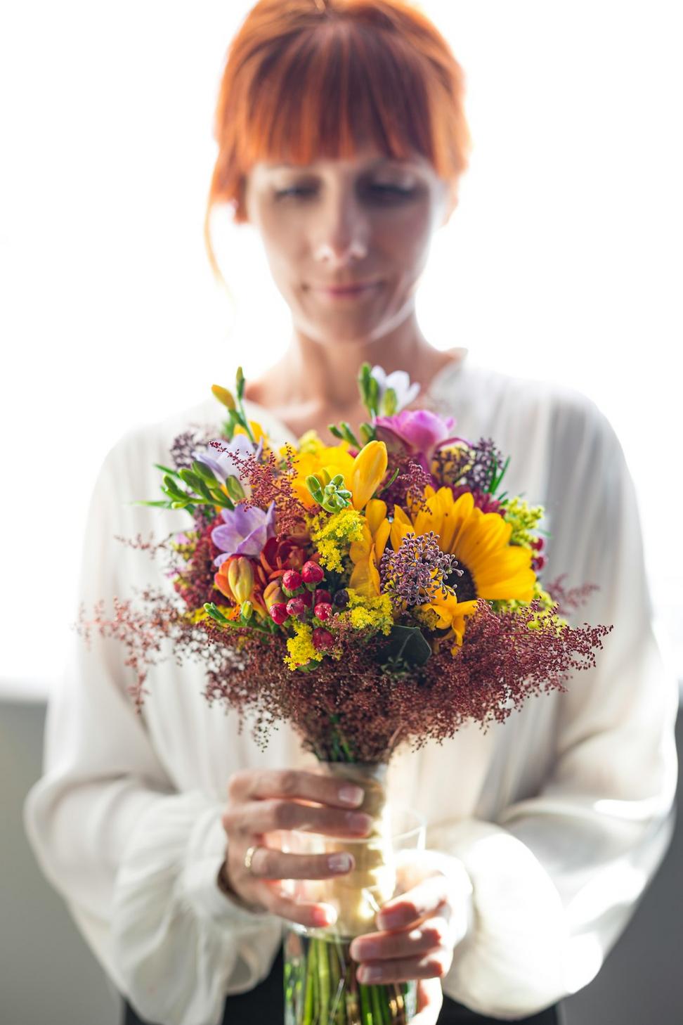 Corporate subscriptions